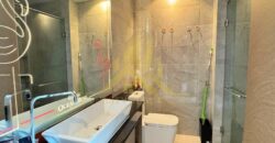  The Rivera Ocean Drive | For Rent