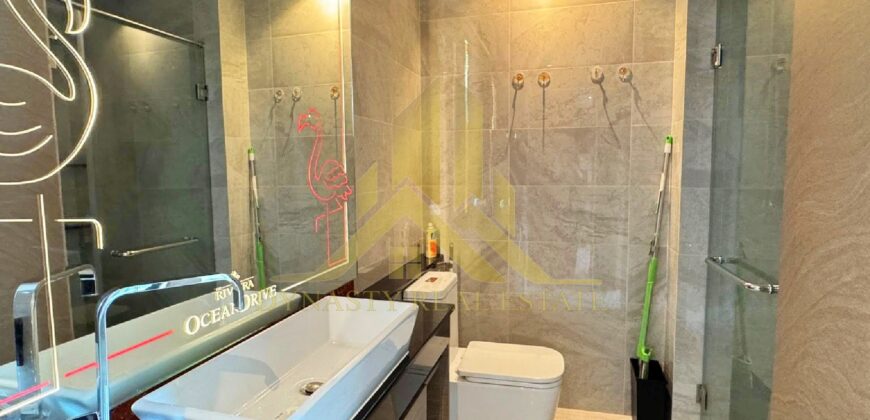  The Rivera Ocean Drive | For Rent