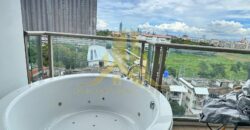  The Rivera Ocean Drive | For Rent