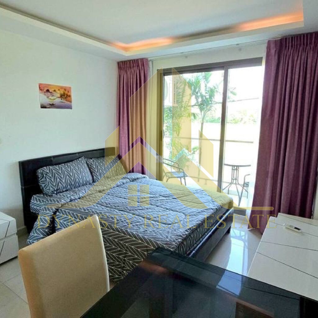 Laguna beach resort 3 the maldives condo for sale
