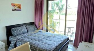 Laguna beach resort 3 for sale & rent