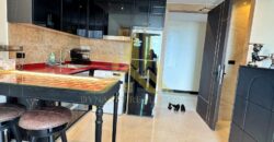  The Rivera Ocean Drive | For Rent