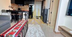  The Rivera Ocean Drive | For Rent