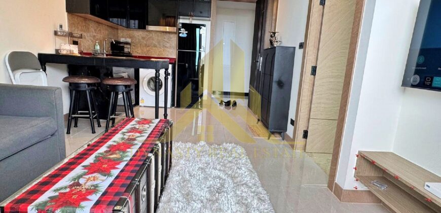  The Rivera Ocean Drive | For Rent