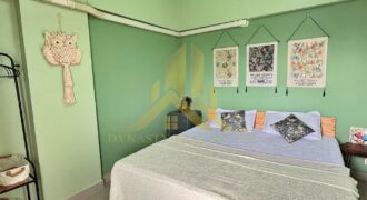 Keha thepprasit pattaya | 2 bedrooms
