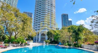  park beach condominium 3 beds | for sale & rent