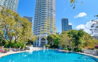 Park Beach Condominium 3 Beds | For Sale & Rent  Park Beach Condominium 3 Beds | For Sale & Rent