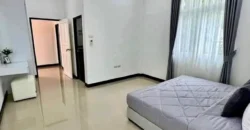 3 Beds Villa For Sale