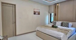Single House | For Sale