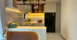 Single House | For Sale