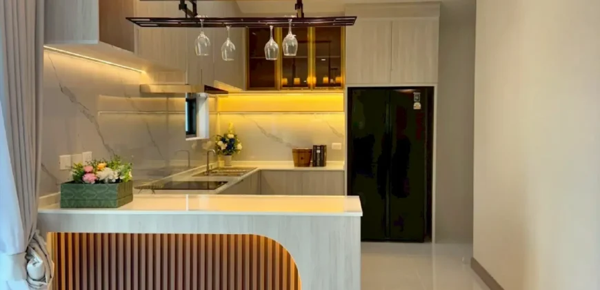 Single House | For Sale