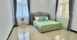 3 Beds Villa For Sale