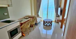 The Riviera Jomtien 1 Bed For Sale 