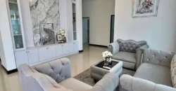 3 Beds Villa For Sale