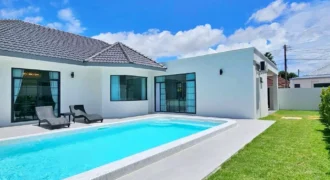 Single house | for sale
