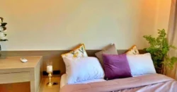 The Rivera Ocean Drive 1 Bed For Rent