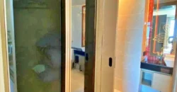 The Rivera Ocean Drive 1 Bed For Rent