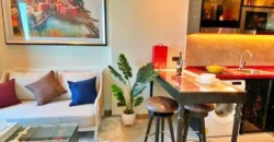 The Rivera Ocean Drive 1 Bed For Rent