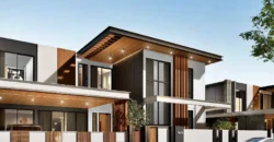 The Ozone Wealth