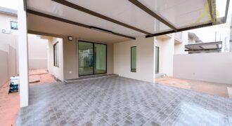 Engel haus rong poe | for sale
