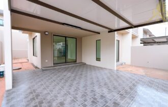 ENGEL HAUS Rong Poe | For Sale ENGEL HAUS Rong Poe | For Sale