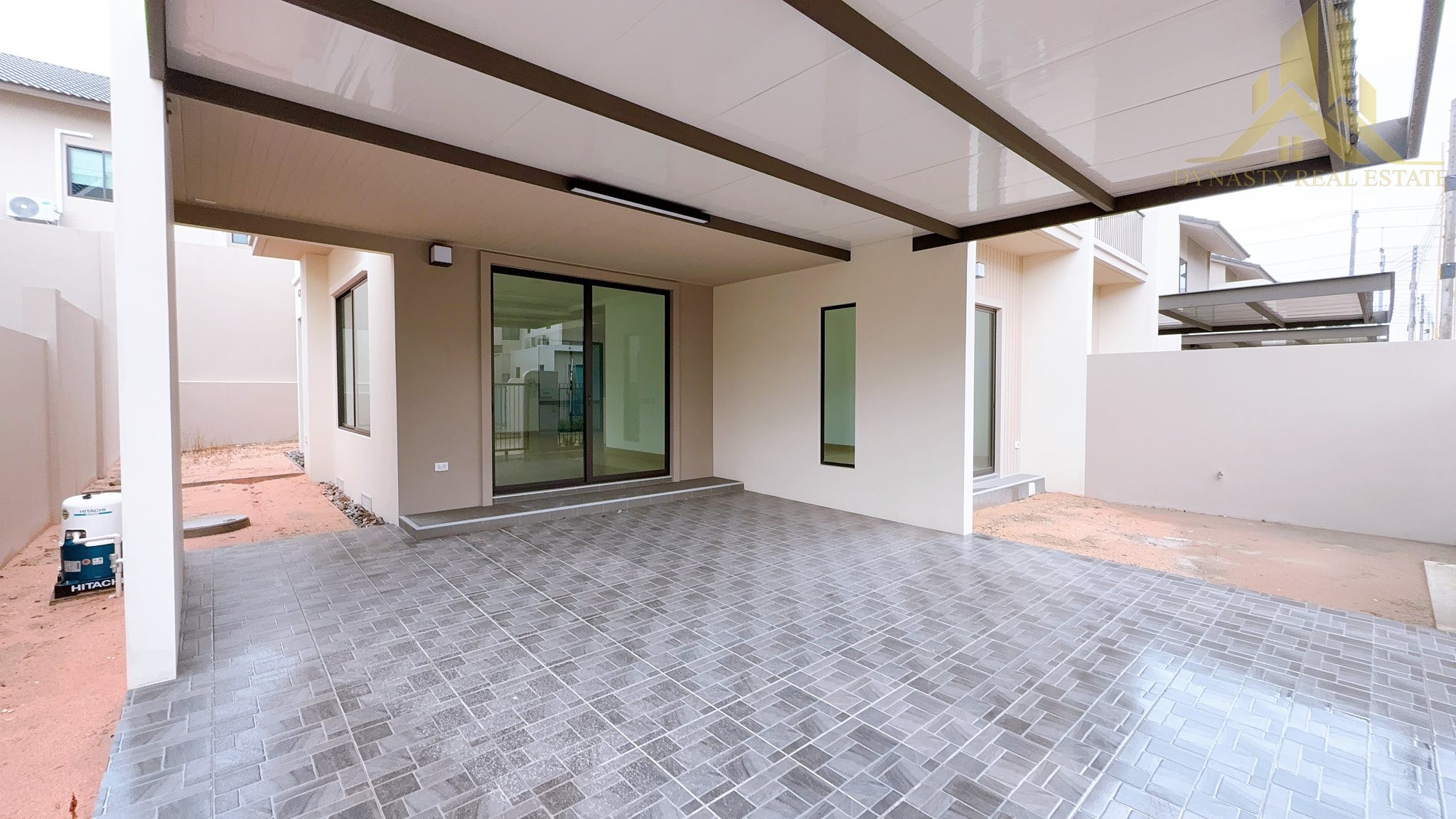 Engel haus rong poe | for sale