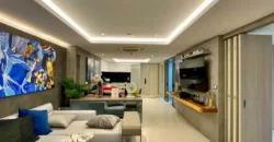Sands Condominium 2 Beds For Sale