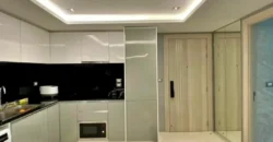 Sands Condominium Premium High-Rise | For Sale