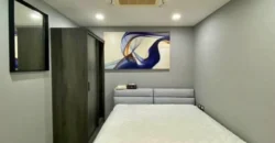 Sands Condominium Premium High-Rise | For Sale