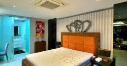 Sands Condominium Premium High-Rise | For Sale