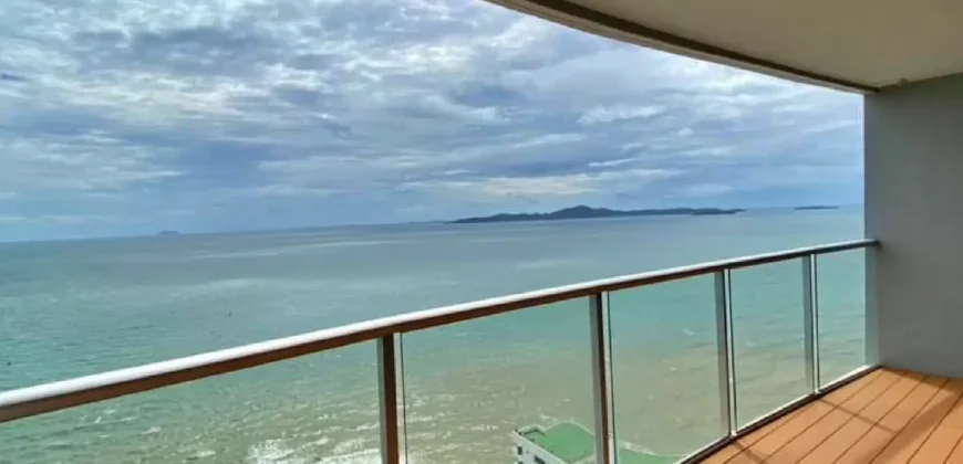 Sands Condominium Premium High-Rise | For Sale