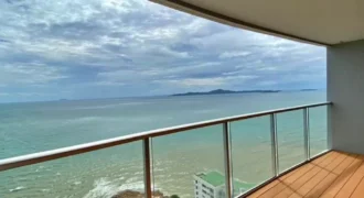Sands condominium 2 beds for sale