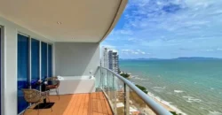 Sands Condominium Premium High-Rise | For Sale