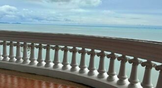 Silver beach condominium for sale