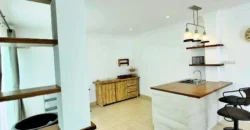 Baan Dusit Pattaya Luxury Villa | For Rent