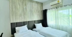 Baan Dusit Pattaya Luxury Villa | For Rent