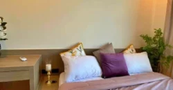 The Rivera Ocean Drive 1 Bedroom For Rent | Jomtien The Rivera Ocean Drive 1 Bedroom For Rent | Jomtien