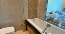 The Rivera Ocean Drive 1 Bedroom For Rent | Jomtien The Rivera Ocean Drive 1 Bedroom For Rent | Jomtien