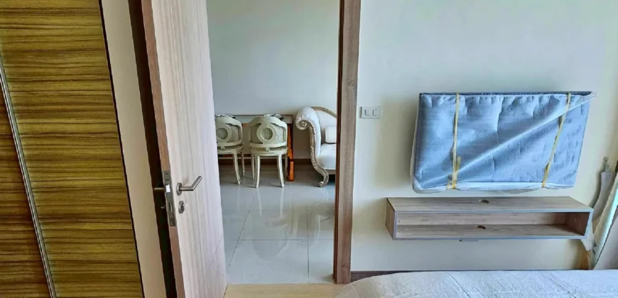 The Riviera Jomtien For Sale