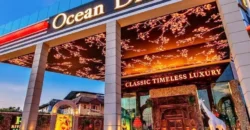 The Rivera Ocean Drive For Rent