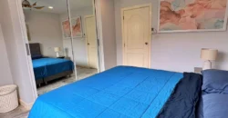 Villa Norway Resort 1 | Pratumnak