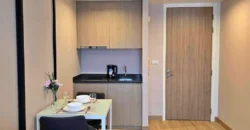 Unixx South Pattaya | For Sale