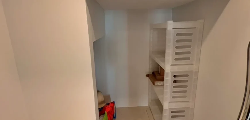 Villa Norway Resort 1 | Pratumnak