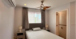 Villa Norway Resort 1 | Pratumnak