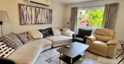 Villa Norway Resort 1 | Pratumnak