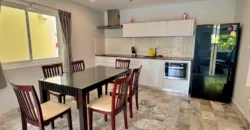 Villa Norway Resort 1 | Pratumnak