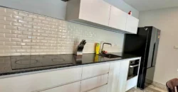 Villa Norway Resort 1 | Pratumnak