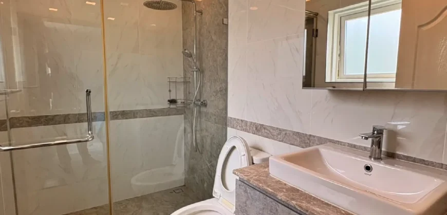 Villa Norway Resort 1 | Pratumnak