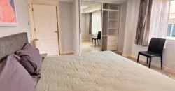 Villa Norway Resort 1 | Pratumnak