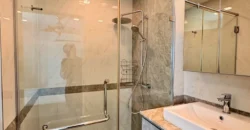 Villa Norway Resort 1 | Pratumnak